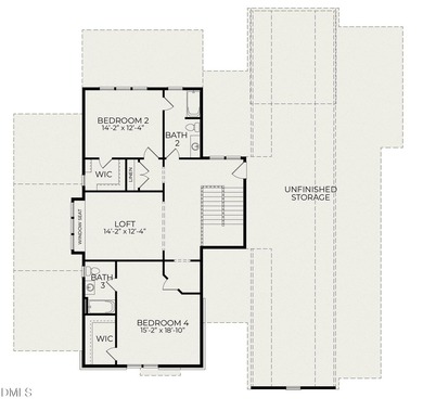 Ready in October! A masterful blend of architecture - photo 4