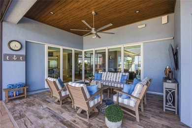 **PLEASE ENJOY THE 3D INTERACTIVE TOUR ASSOCIATED WITH - photo 45