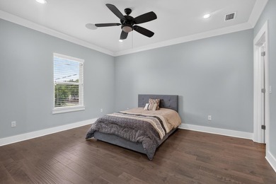 Experience modern coastal living in this 2017-built end-unit - photo 46