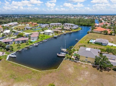 GROUND FLOOR| TURNKEY| DEEDED DOCK | SAILBOAT WATER| NO BRIDGES - photo 46