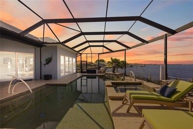**PLEASE ENJOY THE 3D INTERACTIVE TOUR ASSOCIATED WITH - photo 46