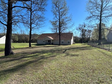 Open House Saturday May 16th 11am to 1pm. Located just minutes - photo 6
