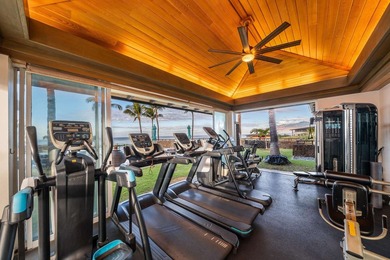 Welcome to 139 Kai La Place at Kai Malu -- a 3-bedroom, 2.5 bath - photo 46