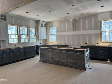 Ready in October! A masterful blend of architecture - photo 6