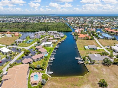 GROUND FLOOR| TURNKEY| DEEDED DOCK | SAILBOAT WATER| NO BRIDGES - photo 47