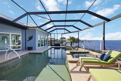 **PLEASE ENJOY THE 3D INTERACTIVE TOUR ASSOCIATED WITH - photo 47