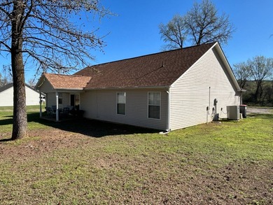 Open House Saturday May 16th 11am to 1pm. Located just minutes - photo 7