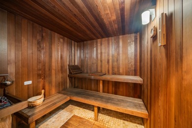 Welcome to 139 Kai La Place at Kai Malu -- a 3-bedroom, 2.5 bath - photo 47