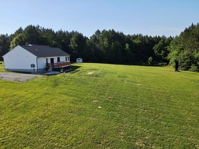 Beautiful 2023 Home on 12 Acres! Step inside this stunning - photo 7