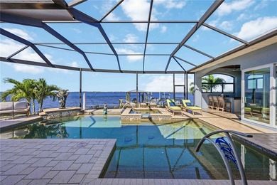 **PLEASE ENJOY THE 3D INTERACTIVE TOUR ASSOCIATED WITH - photo 48