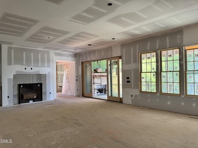 Ready in October! A masterful blend of architecture - photo 8