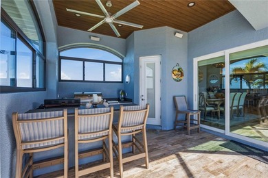 **PLEASE ENJOY THE 3D INTERACTIVE TOUR ASSOCIATED WITH - photo 49