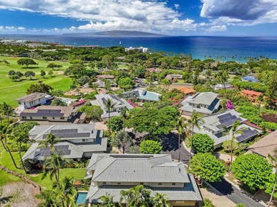 Welcome to 139 Kai La Place at Kai Malu -- a 3-bedroom, 2.5 bath - photo 49