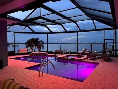 **PLEASE ENJOY THE 3D INTERACTIVE TOUR ASSOCIATED WITH - photo 50