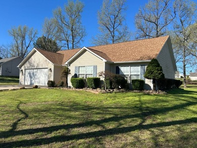 Open House Saturday May 16th 11am to 1pm. Located just minutes - photo 10