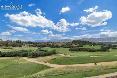 Nestled within the prestigious Flying Horse community, this - photo 50