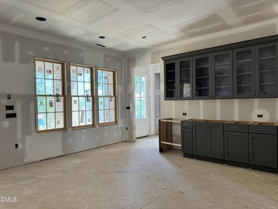 Ready in October! A masterful blend of architecture - photo 10