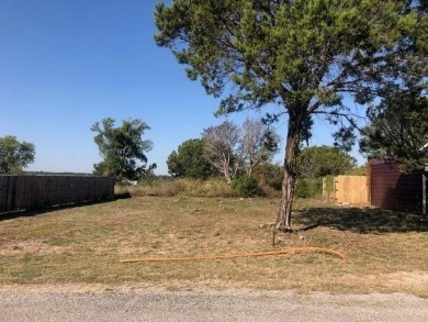 Lake Lot For Sale in Granbury, Texas