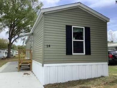 Be the first to own a brand-new home at an amazing value! - photo 3