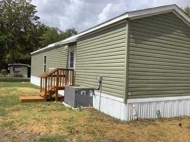 Be the first to own a brand-new home at an amazing value! - photo 6