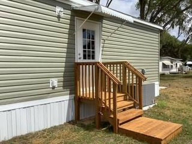 Be the first to own a brand-new home at an amazing value! - photo 7