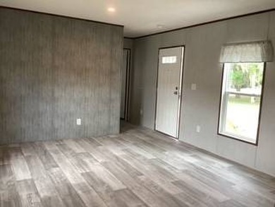 Be the first to own a brand-new home at an amazing value! - photo 9