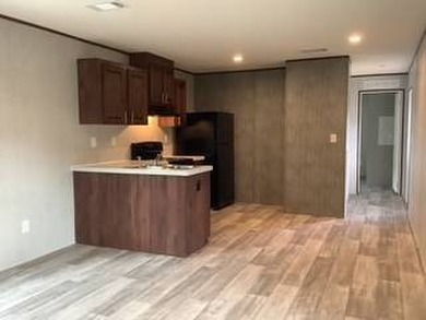 Be the first to own a brand-new home at an amazing value! - photo 10