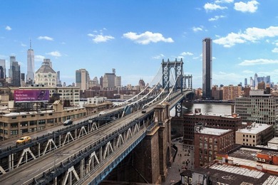 Endless skyline views will leave you speechless in this 3 - photo 10