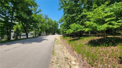 Lake Lot For Sale in Porto Cima, Missouri