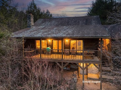 YOUR OWN PRIVATE CATSKILL PARADISE ONLY 10 MINUTES FROM - photo 1