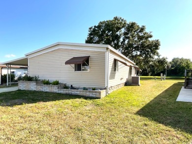 (private lake, pond, creek) Home For Sale in Ellenton Florida