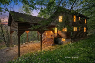 YOUR OWN PRIVATE CATSKILL PARADISE ONLY 10 MINUTES FROM - photo 2