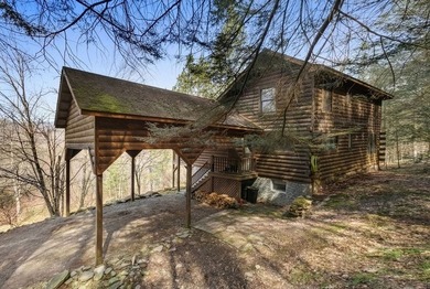 YOUR OWN PRIVATE CATSKILL PARADISE ONLY 10 MINUTES FROM - photo 3