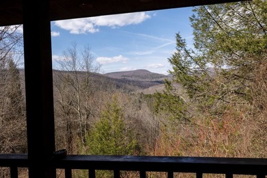 YOUR OWN PRIVATE CATSKILL PARADISE ONLY 10 MINUTES FROM - photo 4
