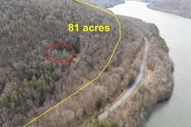 YOUR OWN PRIVATE CATSKILL PARADISE ONLY 10 MINUTES FROM - photo 6