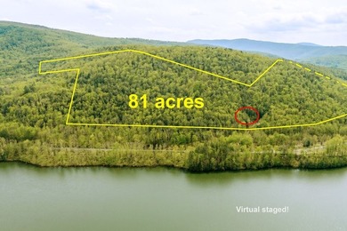 YOUR OWN PRIVATE CATSKILL PARADISE ONLY 10 MINUTES FROM - photo 7