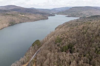 YOUR OWN PRIVATE CATSKILL PARADISE ONLY 10 MINUTES FROM - photo 9