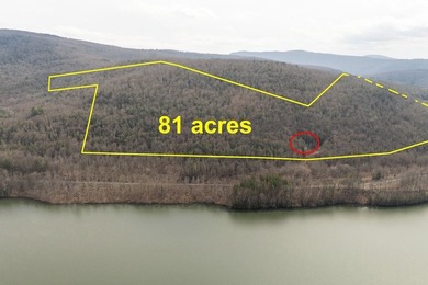 YOUR OWN PRIVATE CATSKILL PARADISE ONLY 10 MINUTES FROM - photo 10