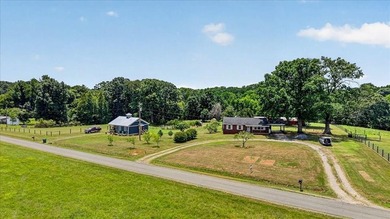 Discover the perfect blend of privacy, investment potential, and - photo 1