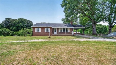 Discover the perfect blend of privacy, investment potential, and - photo 2