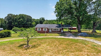 Discover the perfect blend of privacy, investment potential, and - photo 3