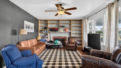 Discover the perfect blend of privacy, investment potential, and - photo 4