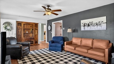 Discover the perfect blend of privacy, investment potential, and - photo 6
