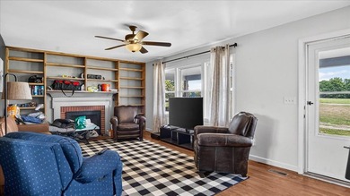 Discover the perfect blend of privacy, investment potential, and - photo 7