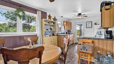 Discover the perfect blend of privacy, investment potential, and - photo 8