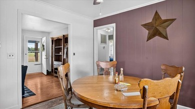 Discover the perfect blend of privacy, investment potential, and - photo 10