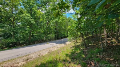 Lake Lot For Sale in Porto Cima, Missouri