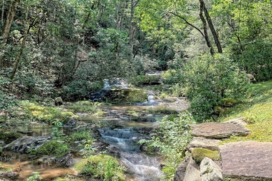 Moss Hill Ranch is a magnificent 50+ acre equestrian farm - photo 8