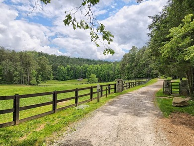 Moss Hill Ranch is a magnificent 50+ acre equestrian farm - photo 10