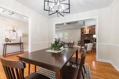 Welcome to Boulder View Drive. Homes for sale in this community - photo 11